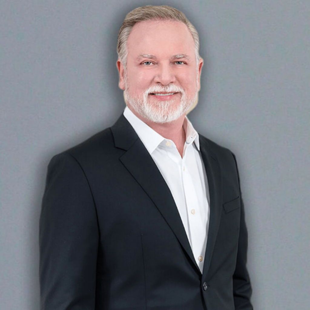 Best hair transplant expert in atlanta