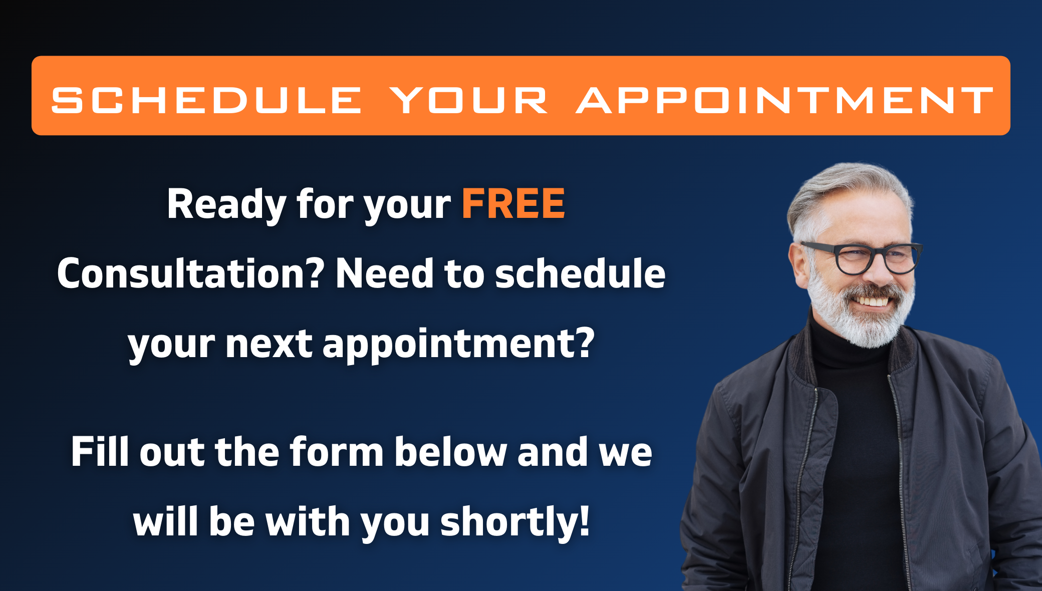 best place for hair neograft in atlanta