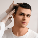 hair transplant costs in 2025
