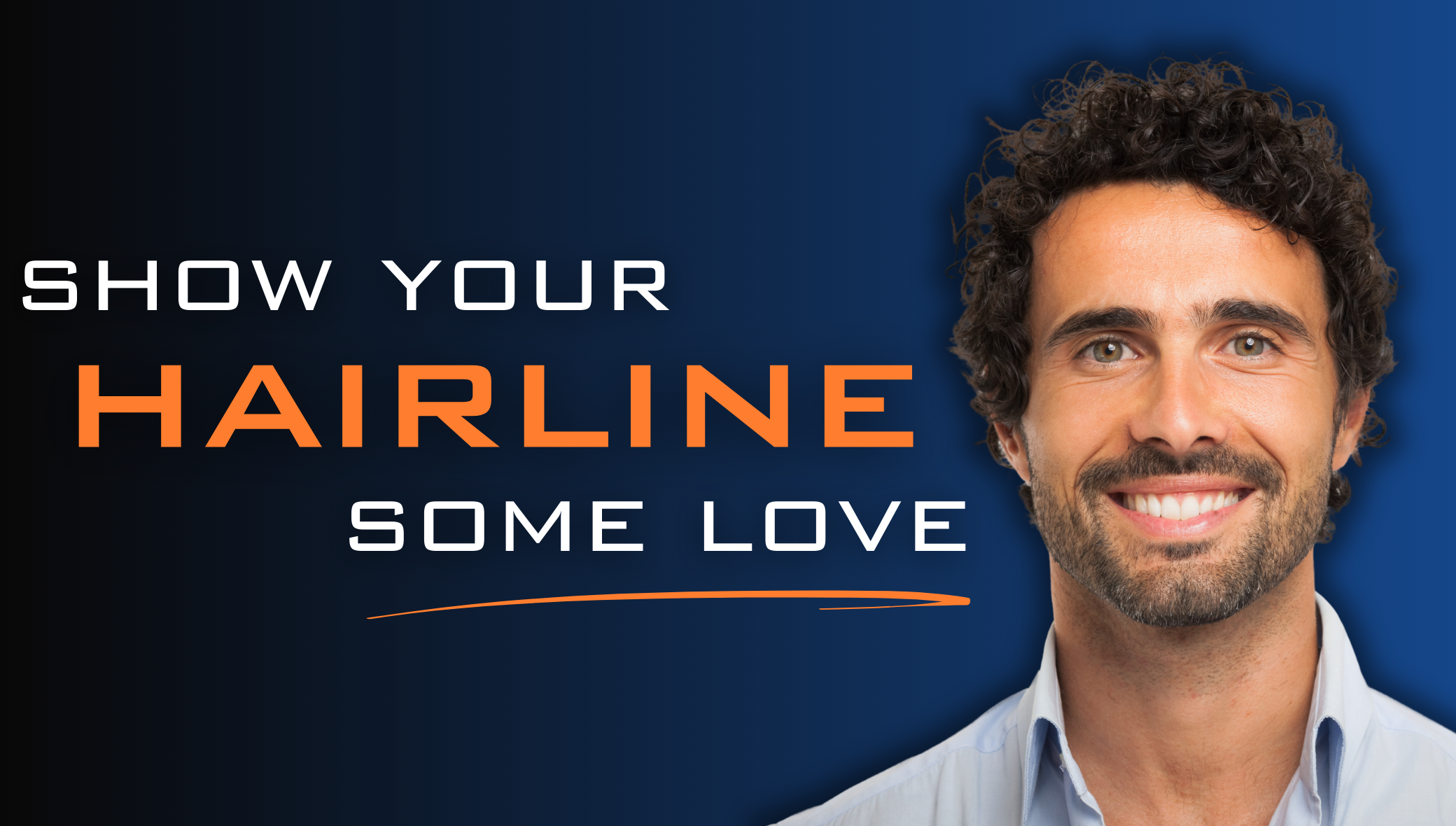 how to regrow your hair