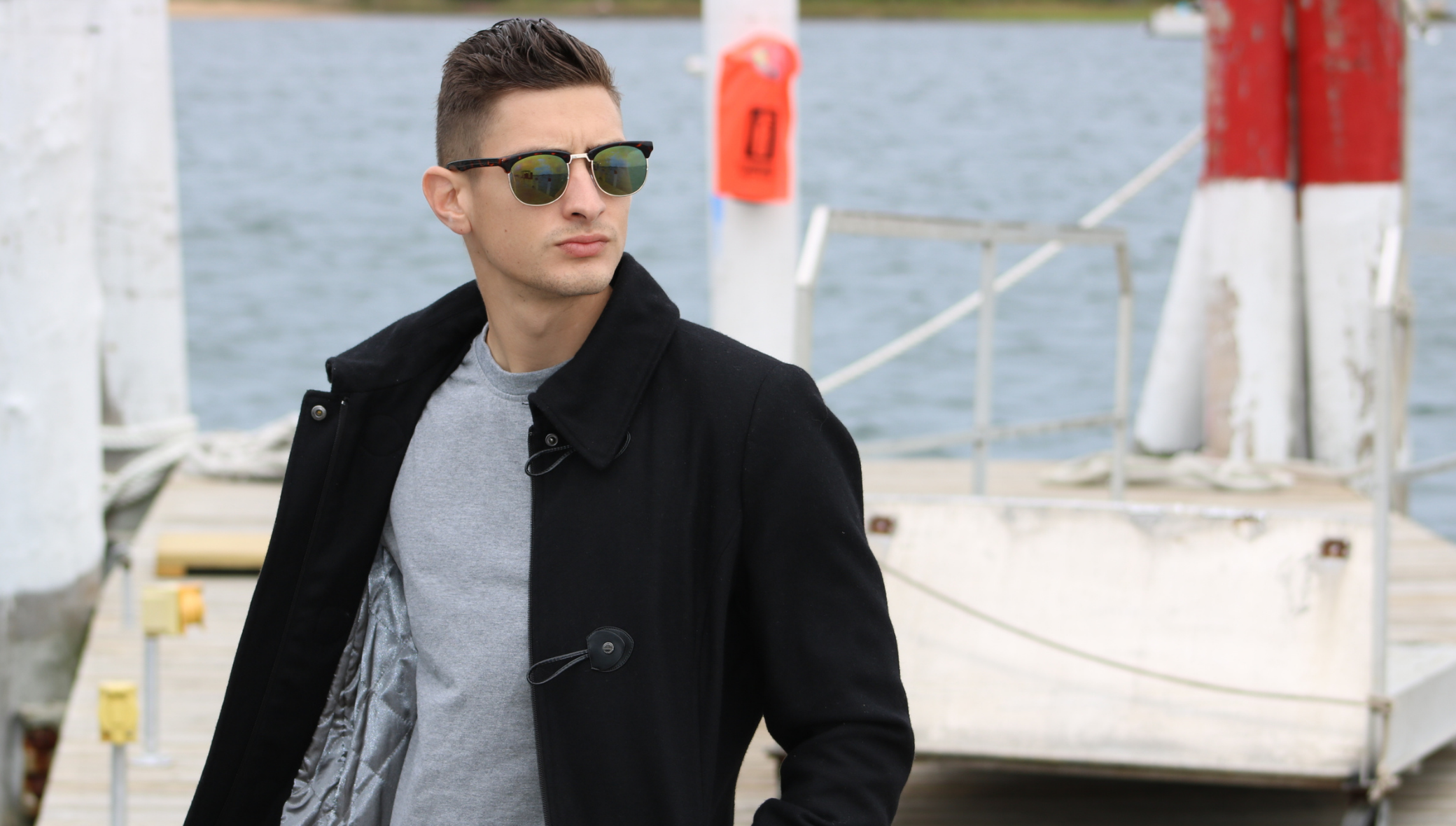 Top Hair Restoration Techniques in 2025