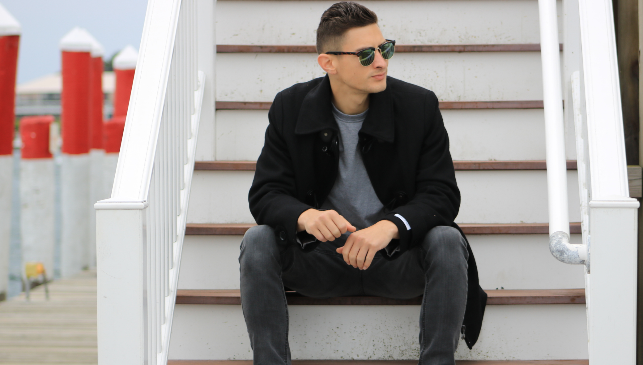 Top Hair Restoration Techniques in 2025