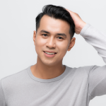 Why Men Under 40 Are Embracing NeoGraft Hair Transplants