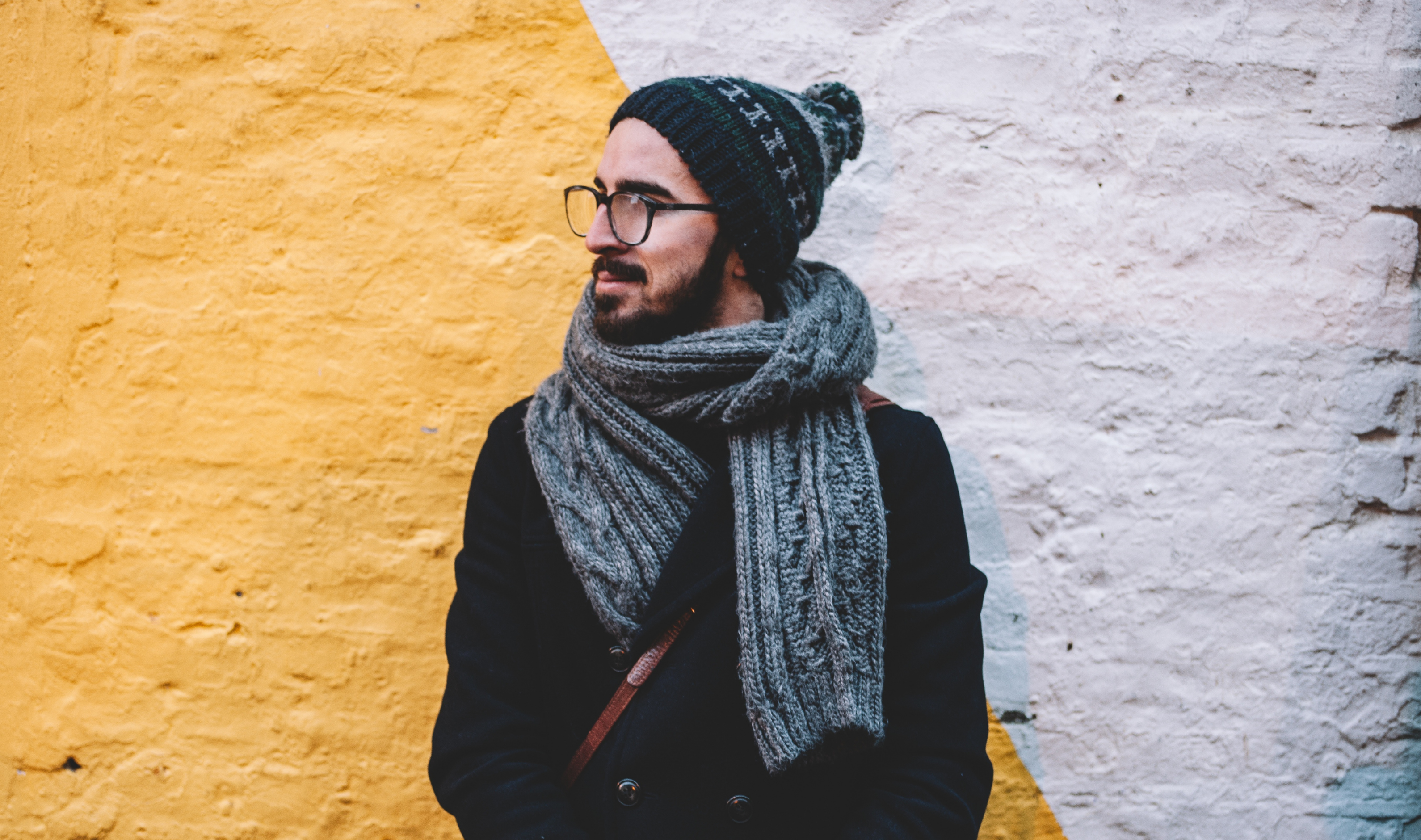 Why Winter Is the Best Time for a Hair Transplant