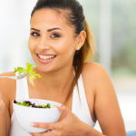 Best Diet and Vitamins for Hair Growth and Strength