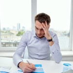 Does Stress Cause Hair Loss?