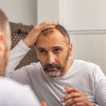 Hair Restoration Financing
