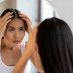 How to Identify the Early Signs of Hair Thinning