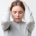 Hair Loss in Your 30s and 40s