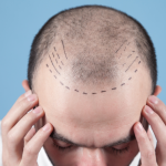 Do Hair Transplants Hurt