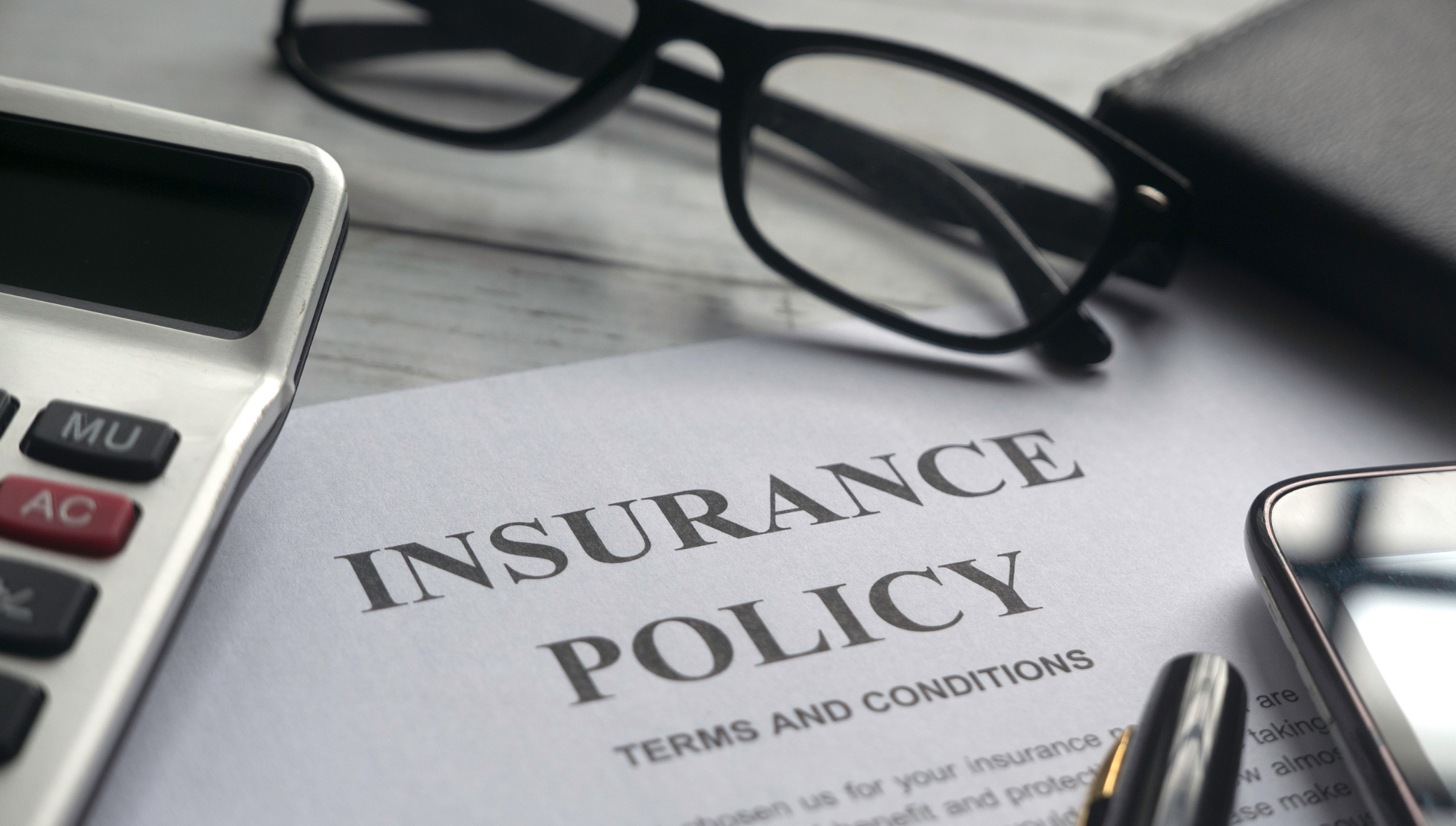 Is Hair Transplant Covered by Insurance?