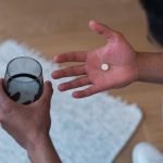 minoxidil for hair loss Atlanta