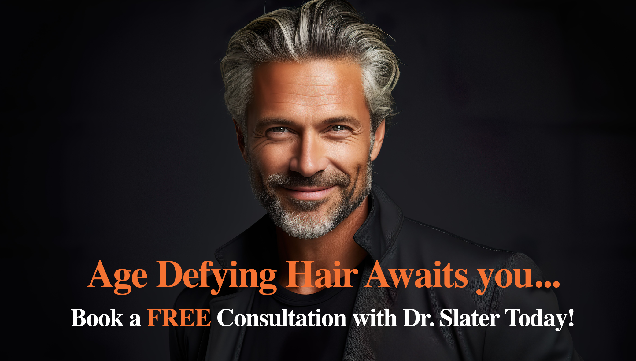 buckhead-hair-restoration-home-page