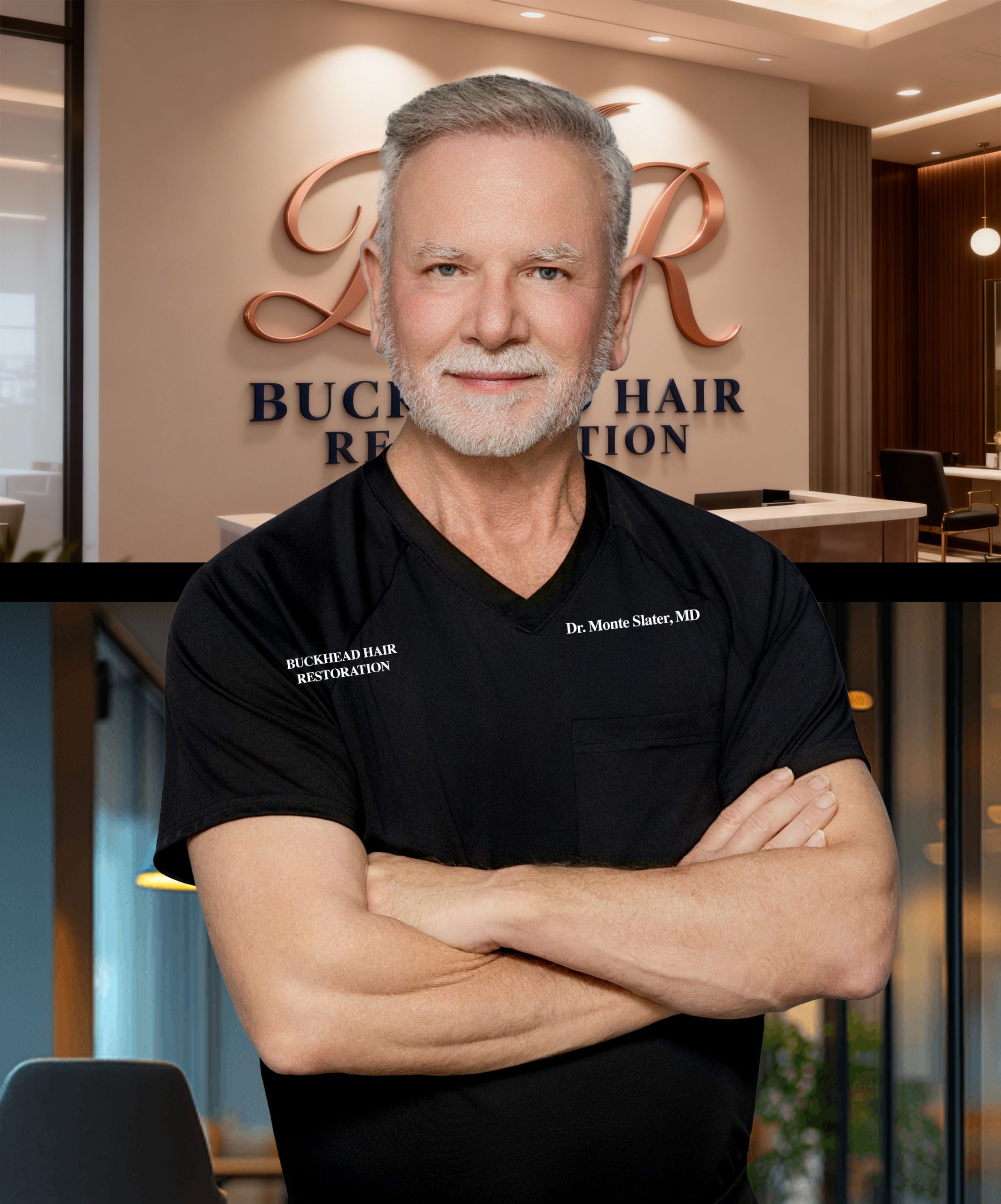 dr-monte-slater-buckhead-hair-restoration-website
